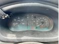 RENAULT MASTER 2003/2 - 6