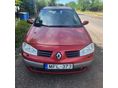 RENAULT MEGANE 2004 - 1