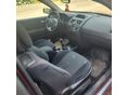 RENAULT MEGANE 2004 - 3