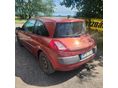 RENAULT MEGANE 2004 - 5