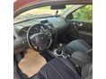 RENAULT MEGANE 2004 - 6