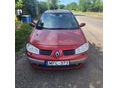 RENAULT MEGANE 2004 - 8