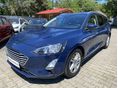 FORD FOCUS 2020/12 - 3