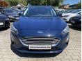 FORD FOCUS 2020/12 - 2