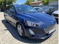 FORD FOCUS 2020/12 - 1