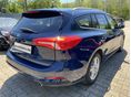 FORD FOCUS 2020/12 - 6