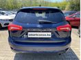 FORD FOCUS 2020/12 - 5