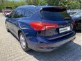 FORD FOCUS 2020/12 - 4