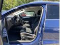FORD FOCUS 2020/12 - 10