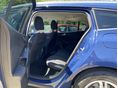FORD FOCUS 2020/12 - 11