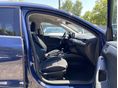 FORD FOCUS 2020/12 - 12