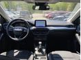 FORD FOCUS 2020/12 - 7