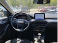 FORD FOCUS 2020/12 - 8