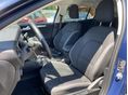 FORD FOCUS 2020/12 - 9