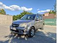 SUZUKI IGNIS 1.3 GLX