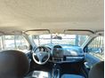 SUZUKI IGNIS 2003/10 - 3
