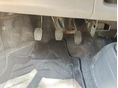 SUZUKI IGNIS 2003/10 - 4