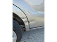 SUZUKI IGNIS 2003/10 - 6