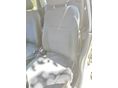 SUZUKI IGNIS 2003/10 - 7