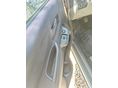 SUZUKI IGNIS 2003/10 - 8