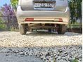 SUZUKI IGNIS 2003/10 - 9