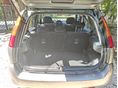 SUZUKI IGNIS 2003/10 - 11