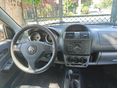 SUZUKI IGNIS 2003/10 - 5