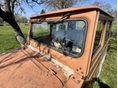 DAIHATSU F MODELLE 1981 - 4