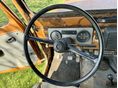 DAIHATSU F MODELLE 1981 - 9