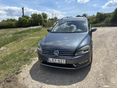VOLKSWAGEN PASSAT 2011/8 - 2