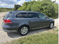 VOLKSWAGEN PASSAT 2011/8 - 3