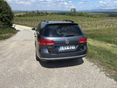 VOLKSWAGEN PASSAT 2011/8 - 4