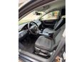 VOLKSWAGEN PASSAT 2011/8 - 5