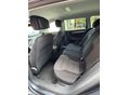 VOLKSWAGEN PASSAT 2011/8 - 6