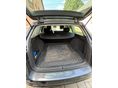 VOLKSWAGEN PASSAT 2011/8 - 7