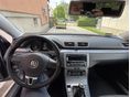 VOLKSWAGEN PASSAT 2011/8 - 8