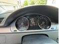 VOLKSWAGEN PASSAT 2011/8 - 9