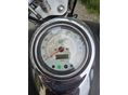YAMAHA XVS 1100 A DRAG STAR 2005/3 - 5