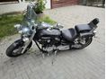 YAMAHA XVS 1100 A DRAG STAR 2005/3 - 2