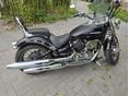 YAMAHA XVS 1100 A DRAG STAR 2005/3 - 3