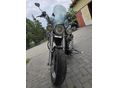 YAMAHA XVS 1100 A DRAG STAR 