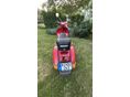 VESPA PX 125 1986/6 - 4