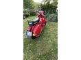 VESPA PX 125 1986/6 - 5