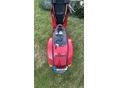 VESPA PX 125 1986/6 - 6