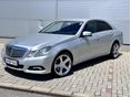 MERCEDES-BENZ E 220 2010/7 - 3
