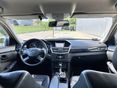 MERCEDES-BENZ E 220 2010/7 - 5