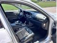 MERCEDES-BENZ E 220 2010/7 - 6