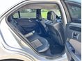 MERCEDES-BENZ E 220 2010/7 - 7