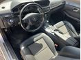 MERCEDES-BENZ E 220 2010/7 - 8