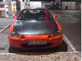 HONDA CR-X 1994/8 - 2